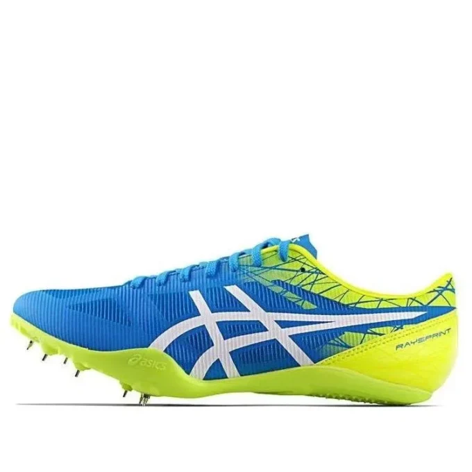 RaySprint 2 „Blue White”