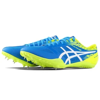 RaySprint 2 „Blue White”