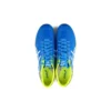 RaySprint 2 „Blue White”