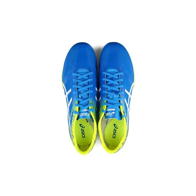 RaySprint 2 „Blue White”