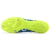 RaySprint 2 „Blue White”