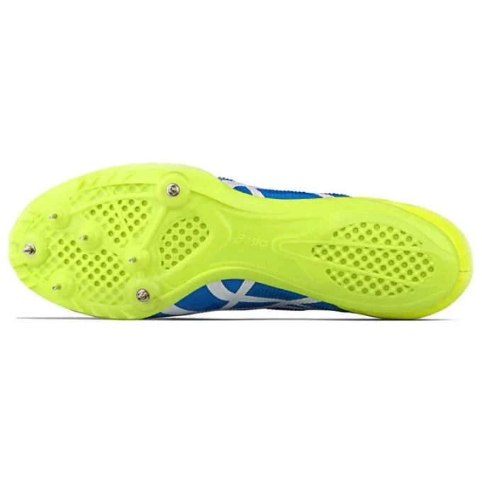 RaySprint 2 „Blue White”