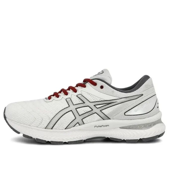 Reigning Champ x Gel-Nimbus 22 „Paris Edition”