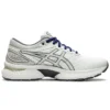 Reigning Champ x Gel-Nimbus 22 „Paris Edition”