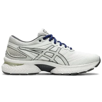 Reigning Champ x Gel-Nimbus 22 „Paris Edition”