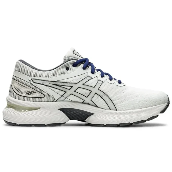 Reigning Champ x Gel-Nimbus 22 „Paris Edition”