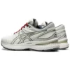 Reigning Champ x Gel-Nimbus 22 „Paris Edition”