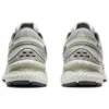 Reigning Champ x Gel-Nimbus 22 „Paris Edition”
