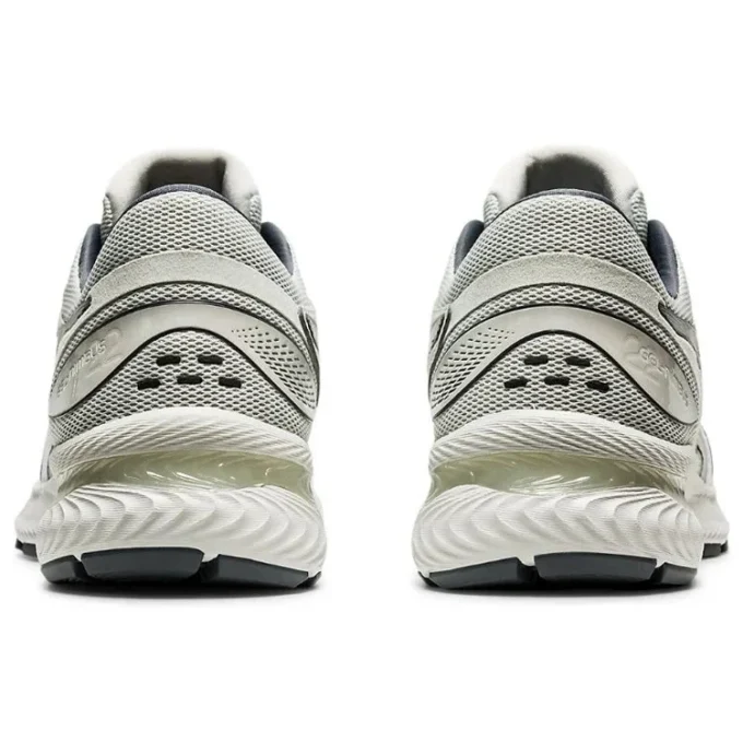 Reigning Champ x Gel-Nimbus 22 „Paris Edition”