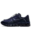 Reigning Champ x Gel-Quantum 360 5 Trail „Midnight”