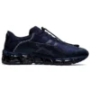 Reigning Champ x Gel-Quantum 360 5 Trail „Midnight”