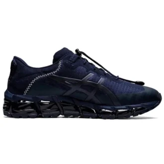 Reigning Champ x Gel-Quantum 360 5 Trail „Midnight”