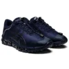 Reigning Champ x Gel-Quantum 360 5 Trail „Midnight”