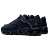 Reigning Champ x Gel-Quantum 360 5 Trail „Midnight”