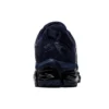 Reigning Champ x Gel-Quantum 360 5 Trail „Midnight”