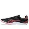 Resurgence XC „Black Black”