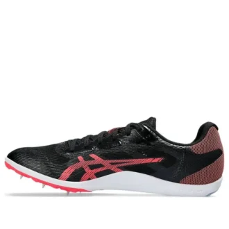 Resurgence XC „Black Black”