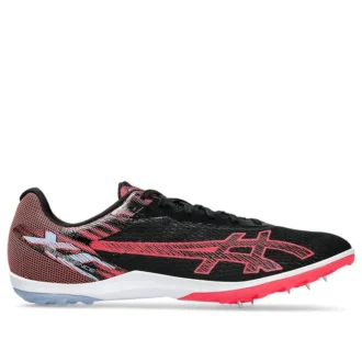 Resurgence XC „Black Black”
