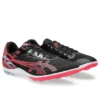 Resurgence XC „Black Black”
