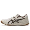 River CS CF „White”