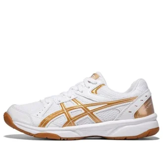 River CS „White Gold”