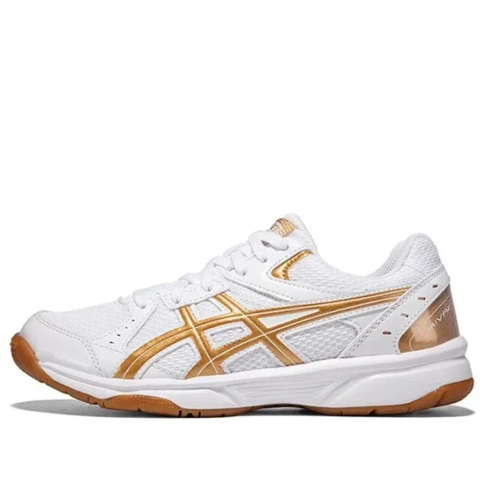 River CS „White Gold”