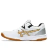 River CS „White Gold”