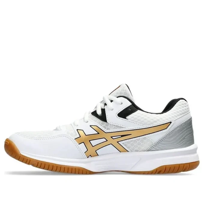 River CS „White Gold”
