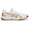 River CS „White Gold”