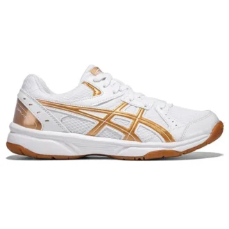 River CS „White Gold”