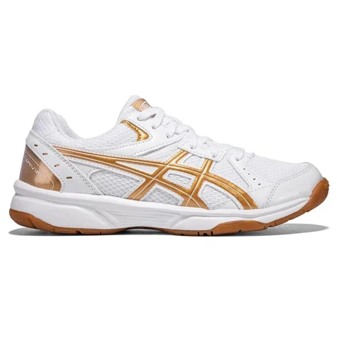 River CS „White Gold”