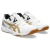 River CS „White Gold”