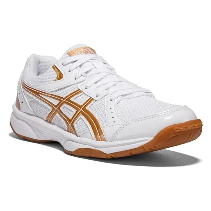 River CS „White Gold”