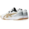 River CS „White Gold”