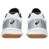 River CS „White Gold”