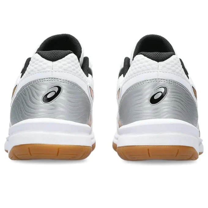 River CS „White Gold”