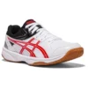 River CS „White Red Black”