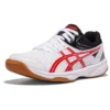 River CS „White Red Black”