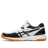 Rivre CF „White Black”
