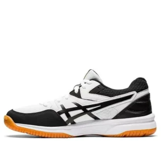 Rivre CF „White Black”