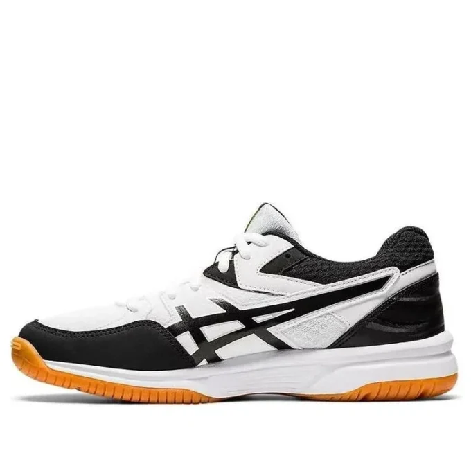 Rivre CF „White Black”