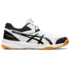Rivre CF „White Black”