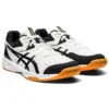 Rivre CF „White Black”