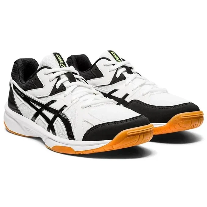 Rivre CF „White Black”