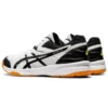Rivre CF „White Black”