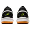 Rivre CF „White Black”