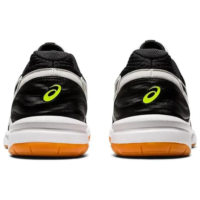 Rivre CF „White Black”