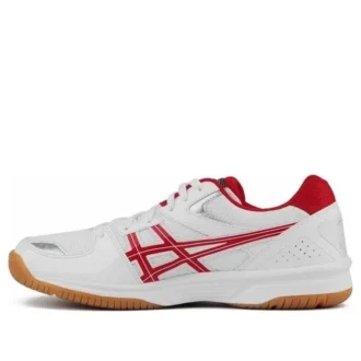 Rivre CS „White Classic Red”