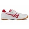 Rivre CS „White Classic Red”