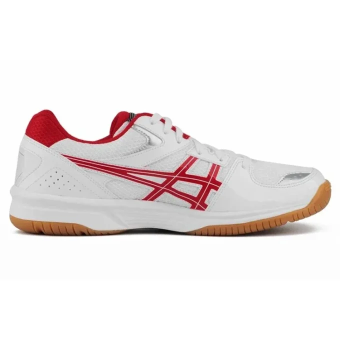 Rivre CS „White Classic Red”